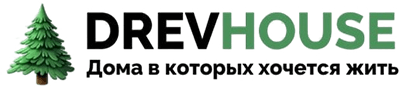DrevHouse